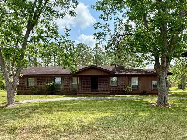 House for sale in Daphne, Alabama
