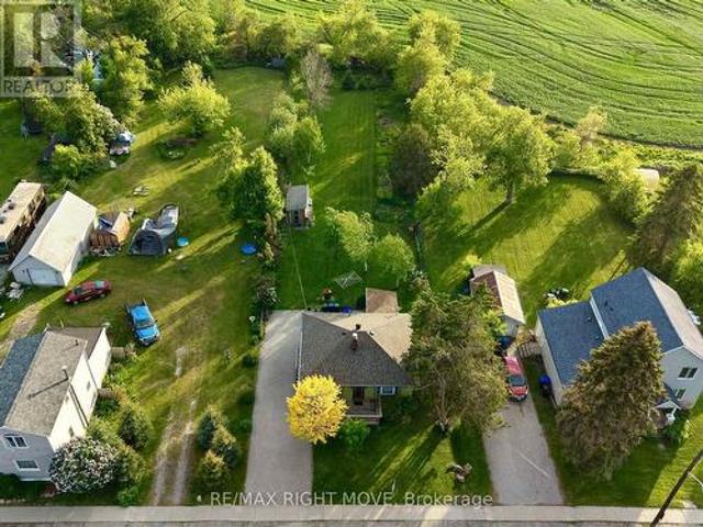 House for sale in Ramara, Ontario