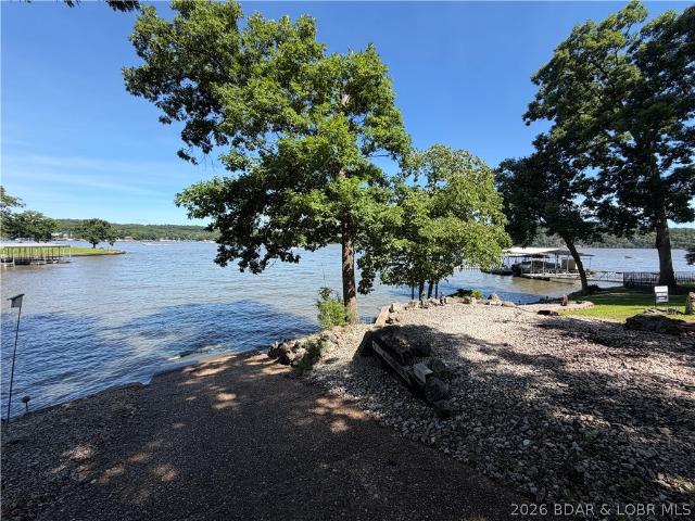 Land for sale in Osage Beach, Missouri