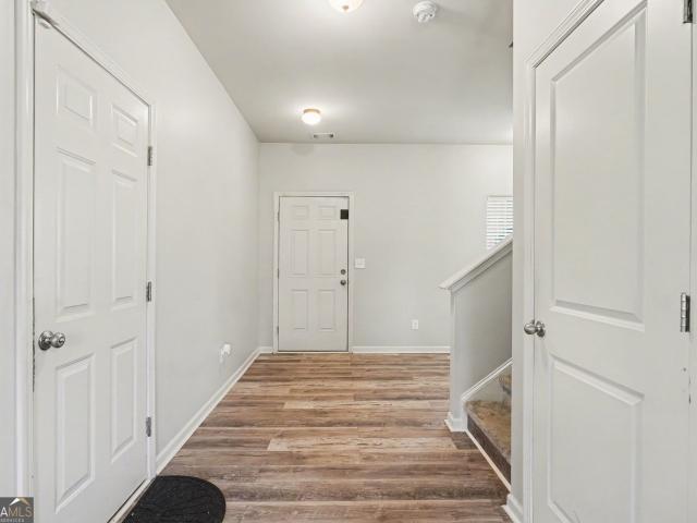 House for sale in Clayton, Georgia