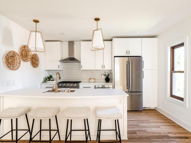 House for sale in Bay View, Milwaukee