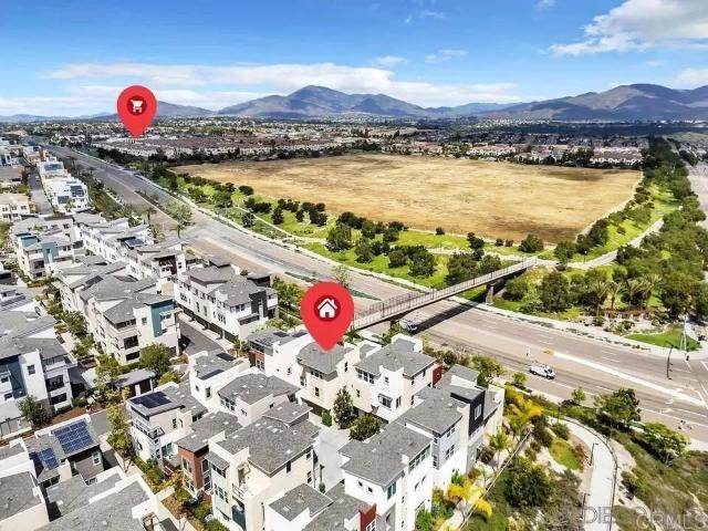 Property for rent in Chula Vista, California