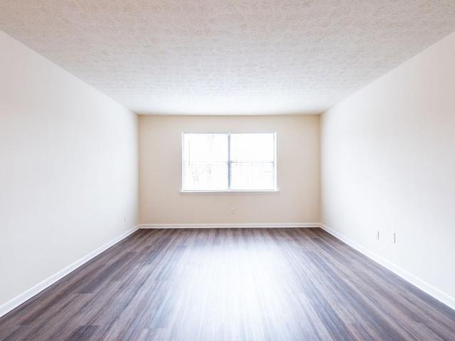 Apartment for rent in Louisville, Kentucky