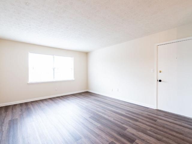 Apartment for rent in Louisville, Kentucky