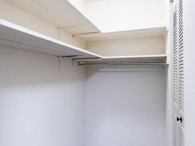 Apartment for rent in Louisville, Kentucky
