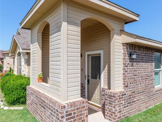 Townhouse for sale in Abilene