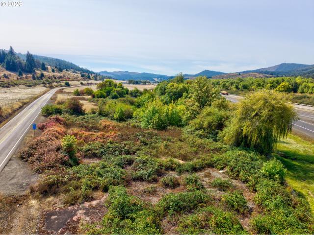 Land for sale in Rice Hill, Oakland