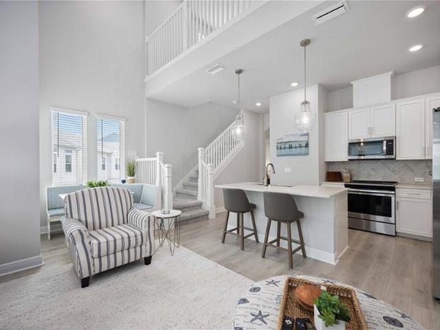 Townhouse for sale in Sarasota