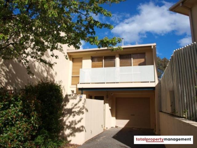 House for rent in Canberra, Australian Capital Territory