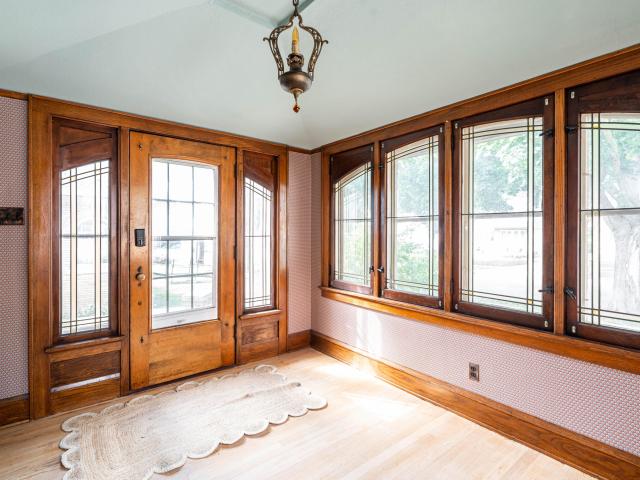 House for sale in Tosa East Towne, Wauwatosa