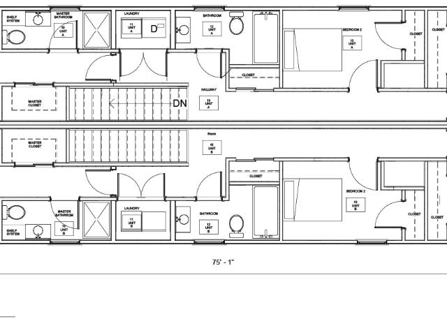 House for sale in Camby, Indiana