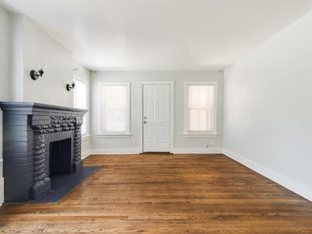 House for sale in Oklahoma City, Oklahoma