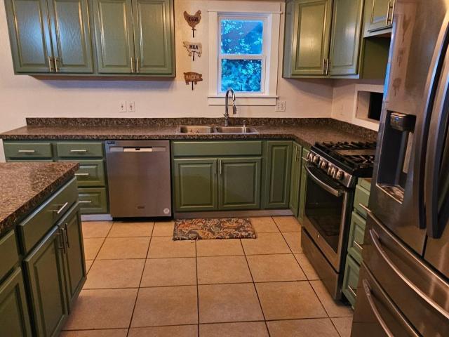 House for sale in Fruitland, Idaho