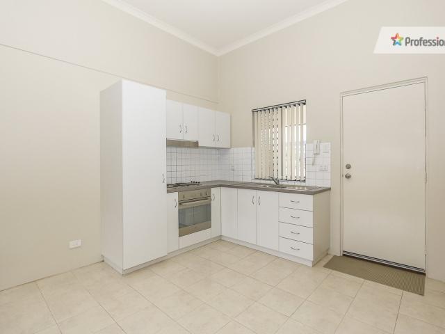 Apartment for rent in Midland, Western Australia