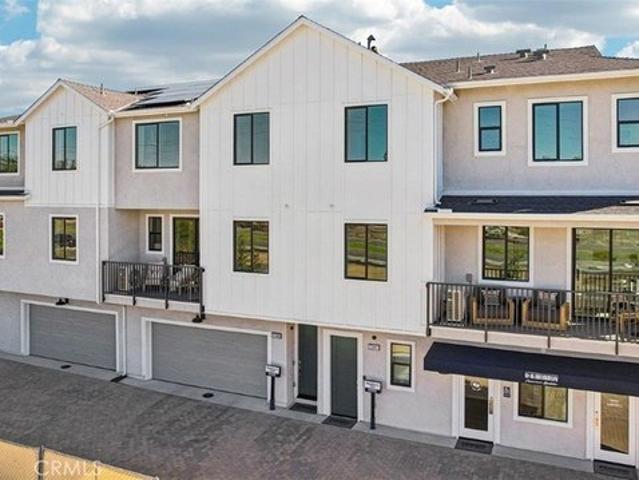 Condo for sale in Escondido, California