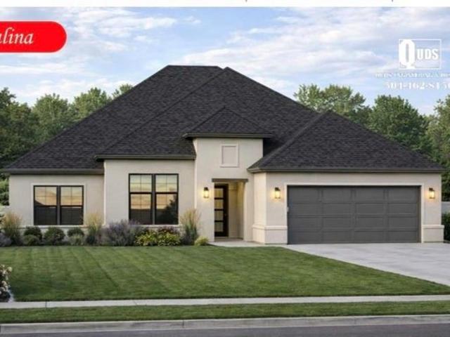 House for sale in Harvey, Louisiana
