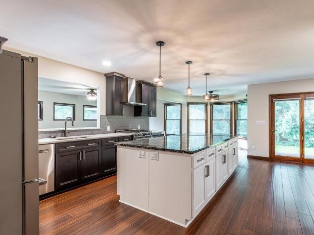 House for sale in Warsaw, Indiana