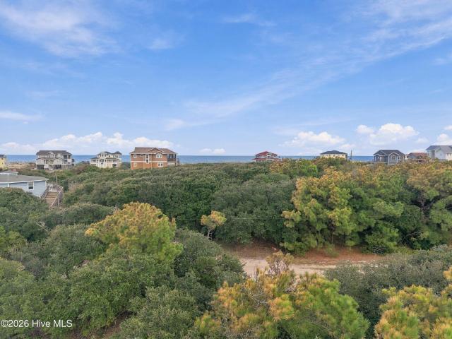 Land for sale in Carova Beach, Corolla