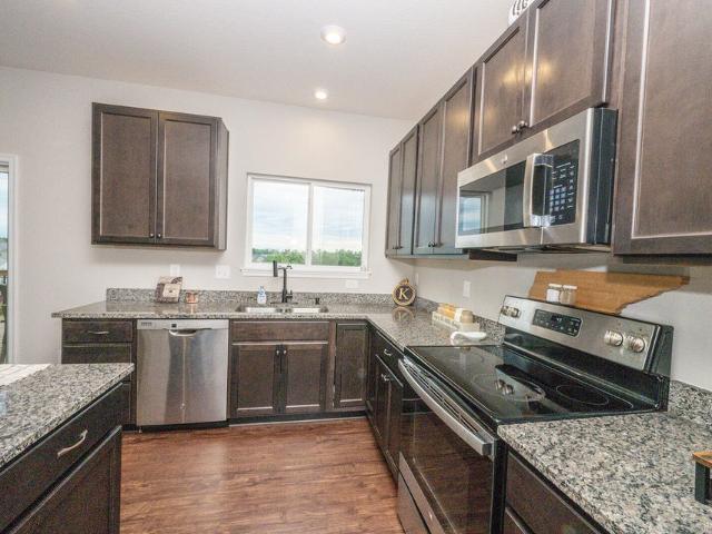 House for sale in Union, Kentucky