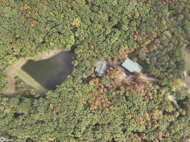 House for sale in Ringgold, Iowa