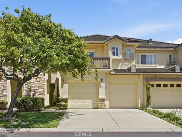 Townhouse for sale in Santa Maria, California