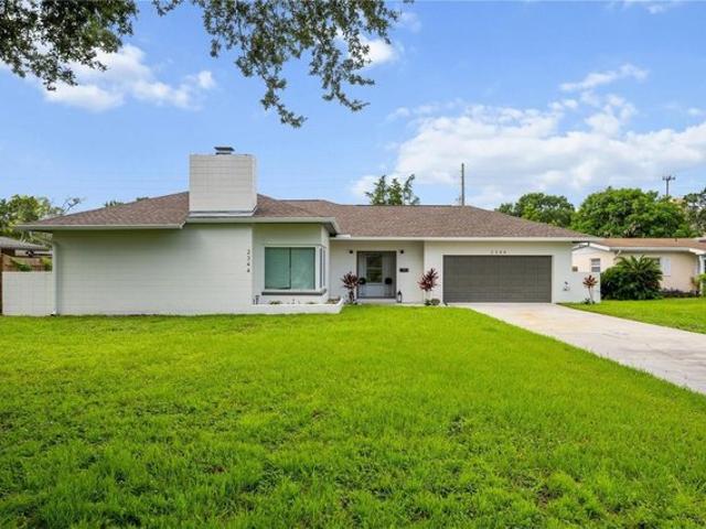 House for sale in Kenilworth Estates, Winter Park