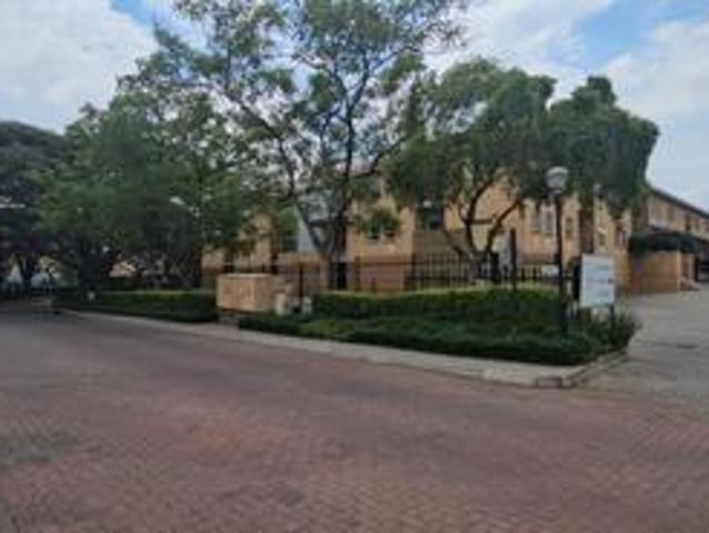 Commercial for rent in Tembisa, Gauteng