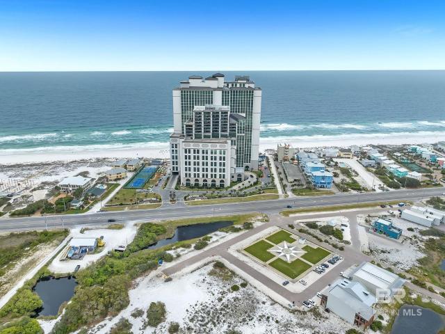 House for sale in Orange Beach, Alabama
