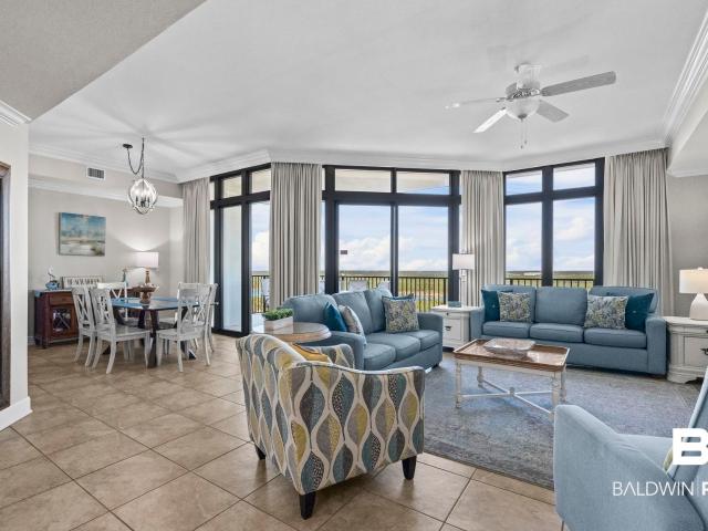 House for sale in Orange Beach, Alabama