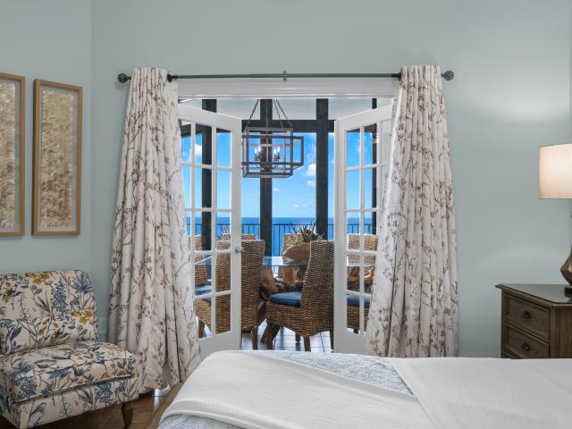 House for sale in Orange Beach, Alabama