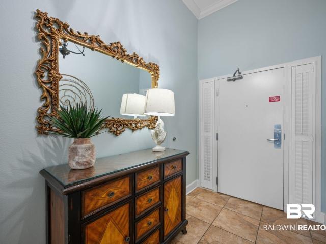 House for sale in Orange Beach, Alabama
