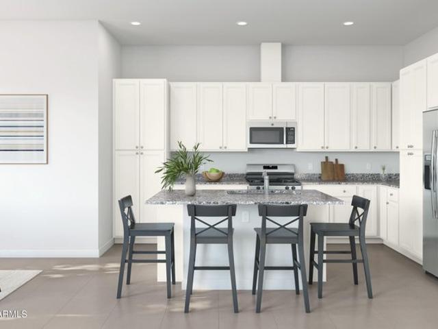 House for sale in Buckeye, Arizona