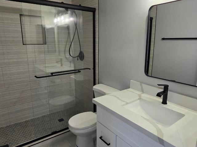 Property for rent in Arizona