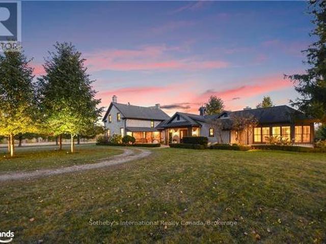 House for sale in Grey, Ontario