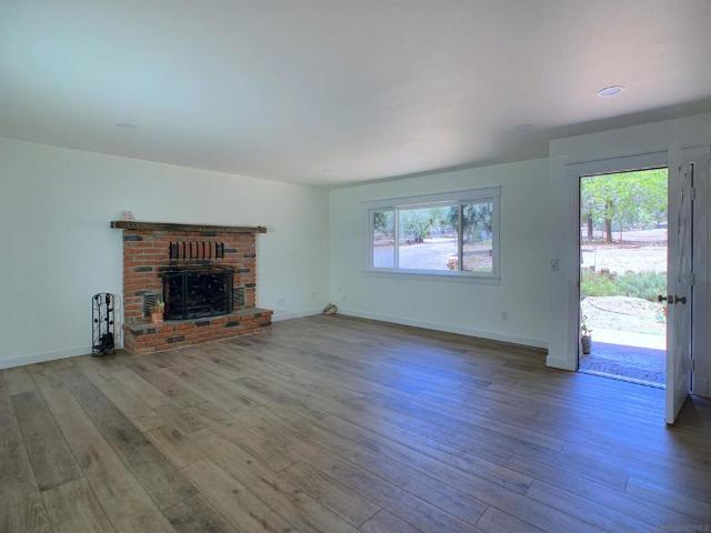 House for sale in Alpine, California