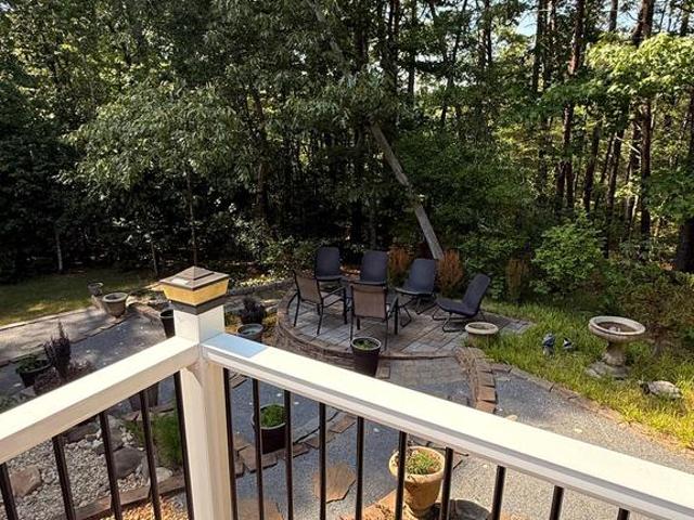 House for sale in Hollywood, Maryland