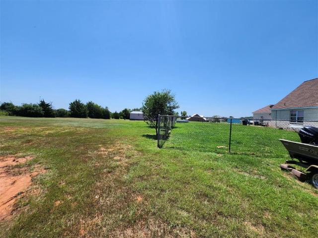 House for sale in Purcell, Oklahoma