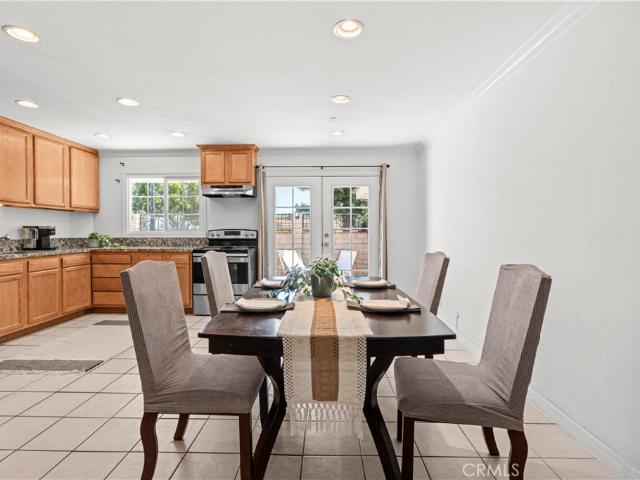 House for sale in Aliso Viejo, California