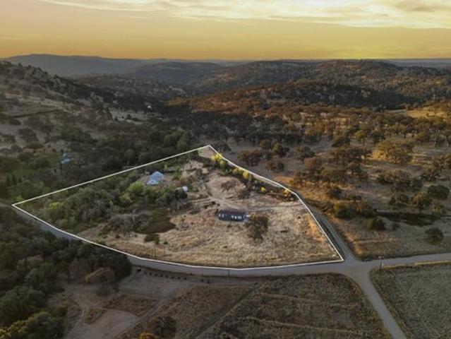 House for sale in Grass Valley, Nevada County
