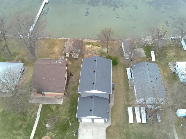 House for sale in Pelican Rapids, Minnesota
