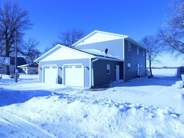 House for sale in Pelican Rapids, Otter Tail County