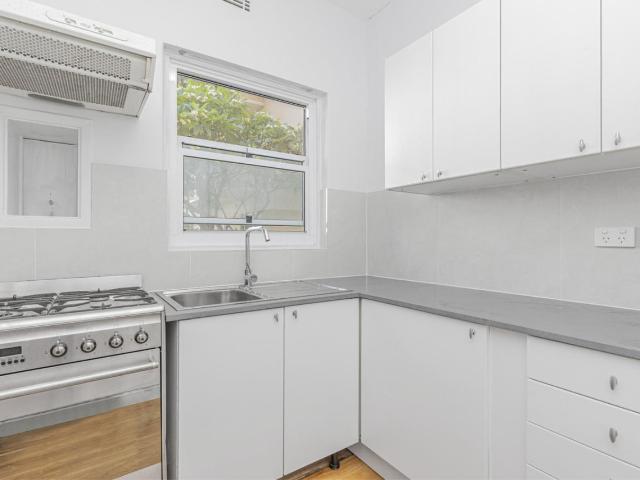 Apartment for sale in Western Australia