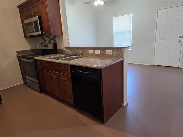Townhouse for sale in Arlington, Texas