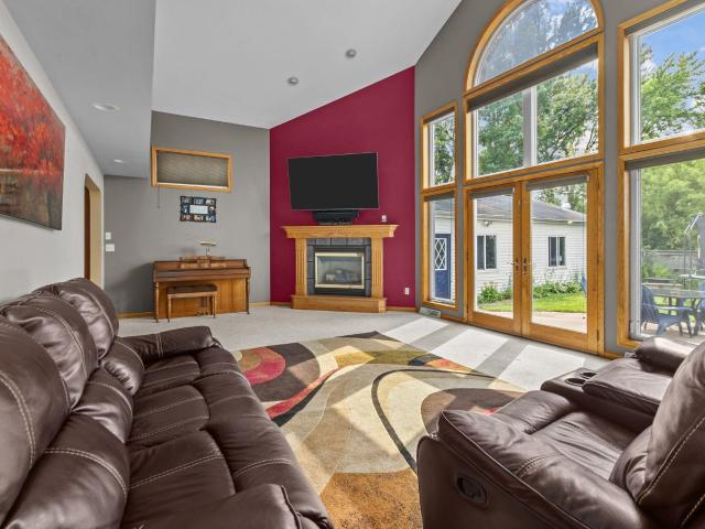 House for sale in Neenah, Wisconsin