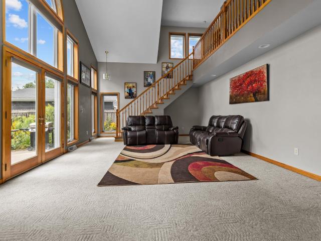 House for sale in Neenah, Wisconsin