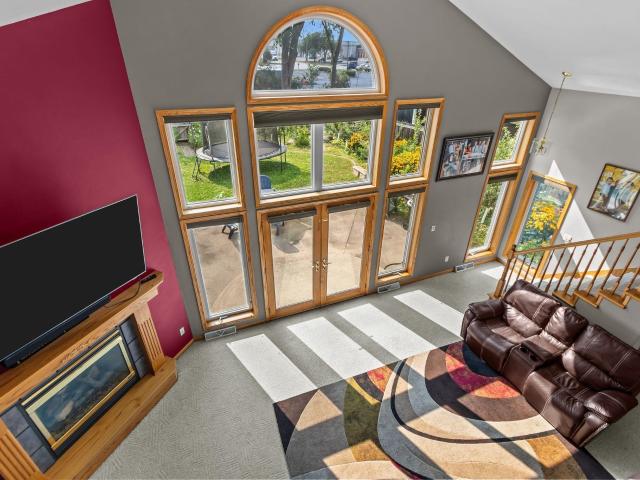 House for sale in Neenah, Winnebago County