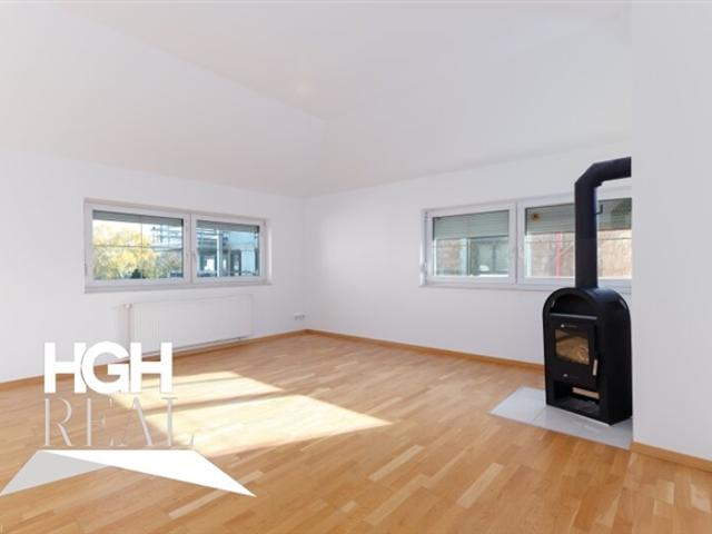 Etagenwohnung kaufen in Brunn am Gebirge