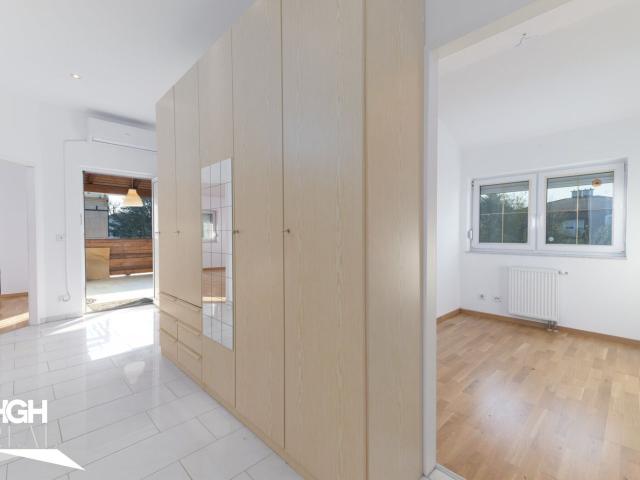 Etagenwohnung kaufen in Brunn am Gebirge