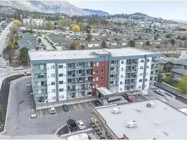 Condo for sale in West Kelowna, British Columbia