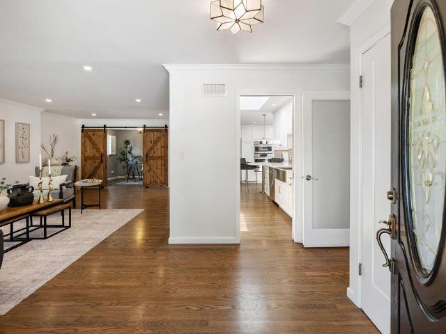 House for sale in San Mateo, California